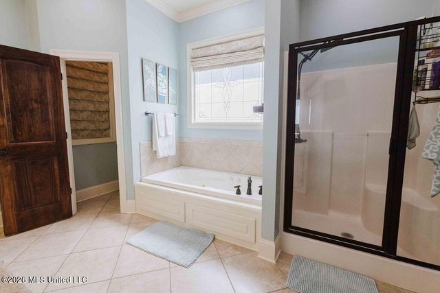 255 Forest Lake Drive, Madison, MS 39110