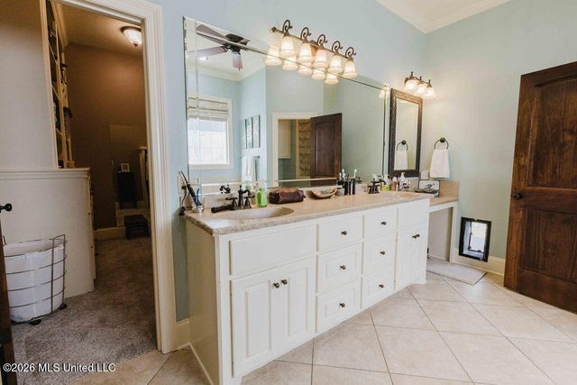 255 Forest Lake Drive, Madison, MS 39110