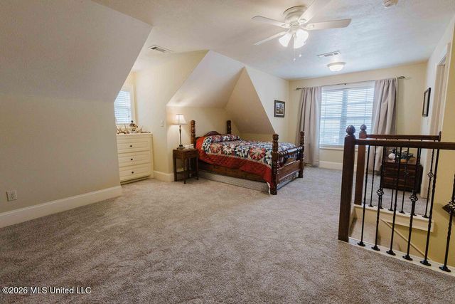 255 Forest Lake Drive, Madison, MS 39110