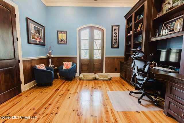 255 Forest Lake Drive, Madison, MS 39110