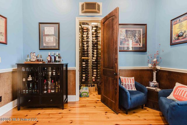 255 Forest Lake Drive, Madison, MS 39110
