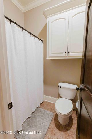 255 Forest Lake Drive, Madison, MS 39110
