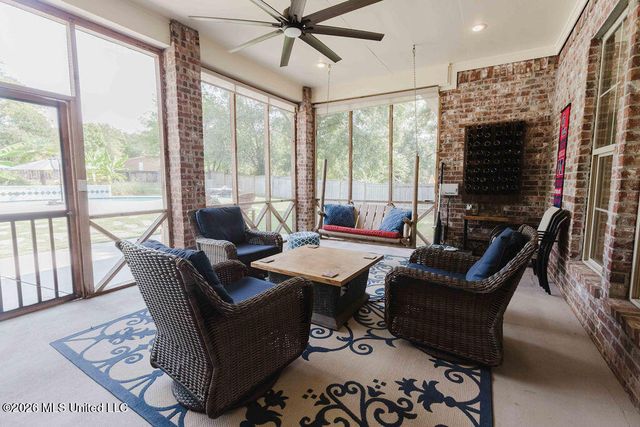 255 Forest Lake Drive, Madison, MS 39110