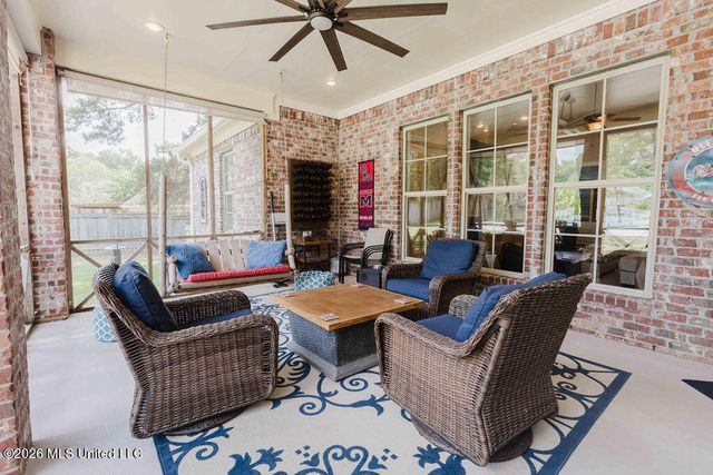 255 Forest Lake Drive, Madison, MS 39110