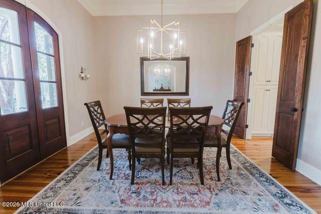 255 Forest Lake Drive, Madison, MS 39110