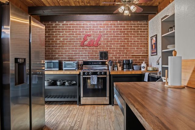 1220 Bald Eagle Dr, Kingston Springs, TN 37082