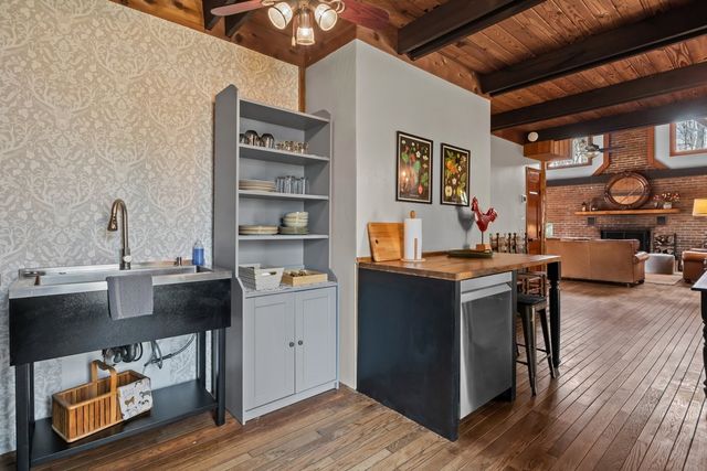 1220 Bald Eagle Dr, Kingston Springs, TN 37082