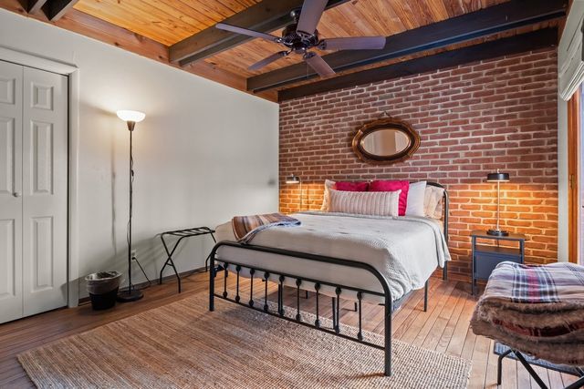 1220 Bald Eagle Dr, Kingston Springs, TN 37082