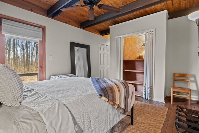 1220 Bald Eagle Dr, Kingston Springs, TN 37082