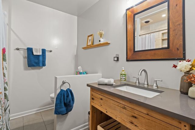 1220 Bald Eagle Dr, Kingston Springs, TN 37082