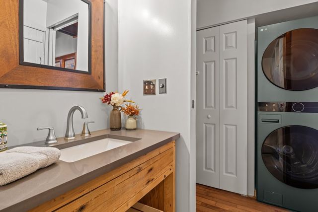 1220 Bald Eagle Dr, Kingston Springs, TN 37082