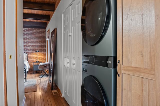 1220 Bald Eagle Dr, Kingston Springs, TN 37082