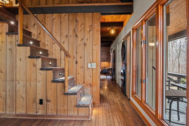 1220 Bald Eagle Dr, Kingston Springs, TN 37082