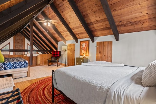 1220 Bald Eagle Dr, Kingston Springs, TN 37082