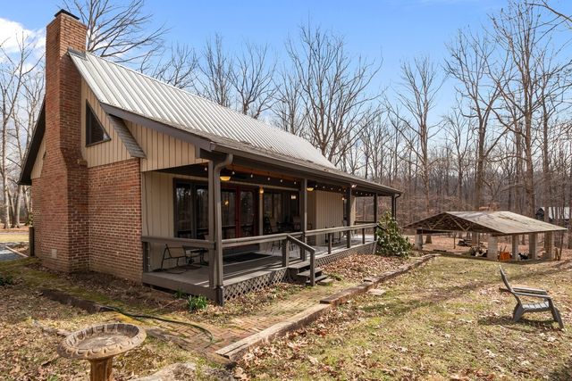 1220 Bald Eagle Dr, Kingston Springs, TN 37082
