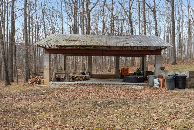 1220 Bald Eagle Dr, Kingston Springs, TN 37082