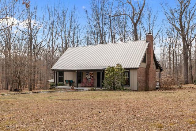 1220 Bald Eagle Dr, Kingston Springs, TN 37082