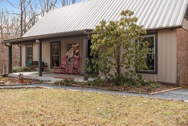 1220 Bald Eagle Dr, Kingston Springs, TN 37082