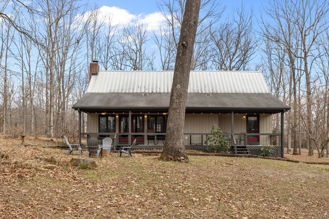 1220 Bald Eagle Dr, Kingston Springs, TN 37082