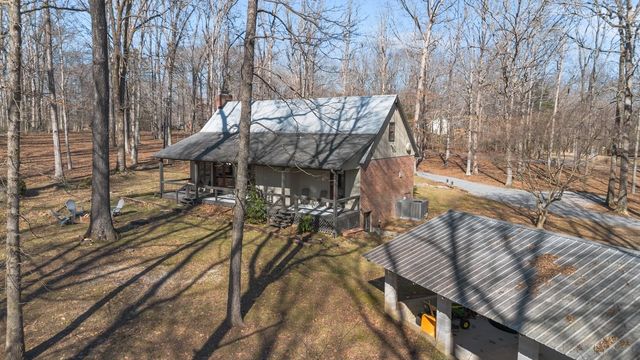 1220 Bald Eagle Dr, Kingston Springs, TN 37082