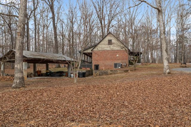 1220 Bald Eagle Dr, Kingston Springs, TN 37082