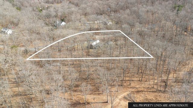 1220 Bald Eagle Dr, Kingston Springs, TN 37082