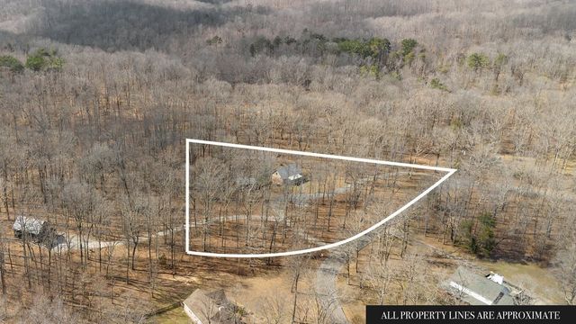 1220 Bald Eagle Dr, Kingston Springs, TN 37082