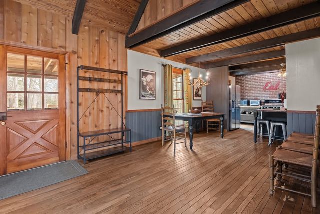 1220 Bald Eagle Dr, Kingston Springs, TN 37082