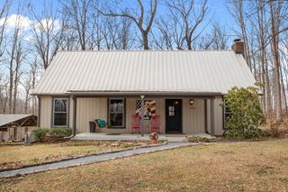 1220 Bald Eagle Dr, Kingston Springs, TN 37082