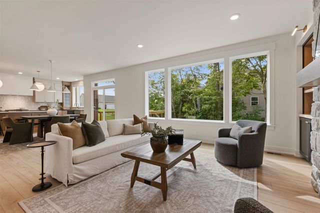 1934 Creekside Drive, Byron Center, MI 49315
