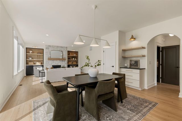 1934 Creekside Drive, Byron Center, MI 49315