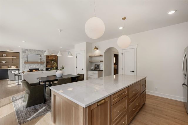 1934 Creekside Drive, Byron Center, MI 49315