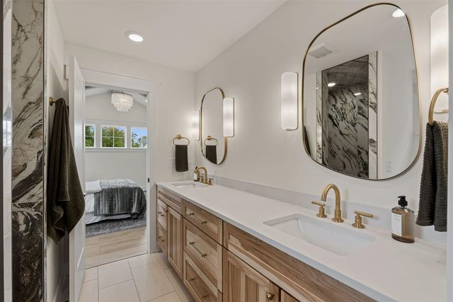 1934 Creekside Drive, Byron Center, MI 49315