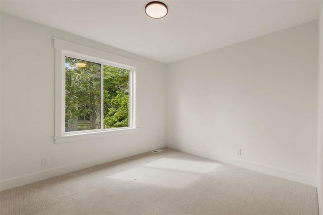 1934 Creekside Drive, Byron Center, MI 49315