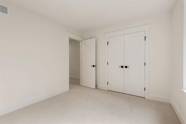 1934 Creekside Drive, Byron Center, MI 49315