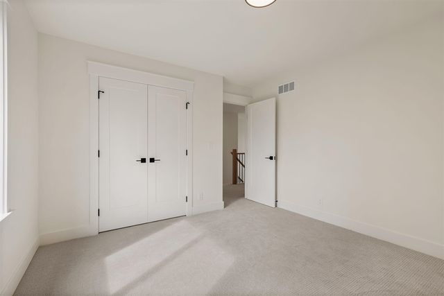 1934 Creekside Drive, Byron Center, MI 49315