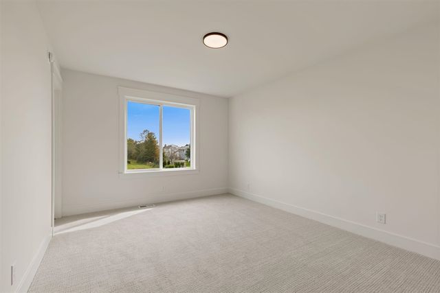 1934 Creekside Drive, Byron Center, MI 49315