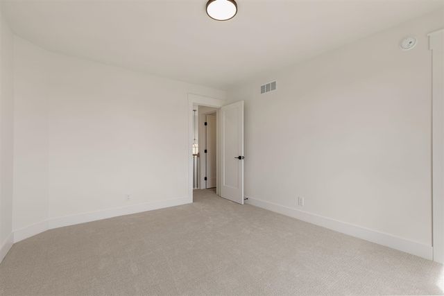 1934 Creekside Drive, Byron Center, MI 49315