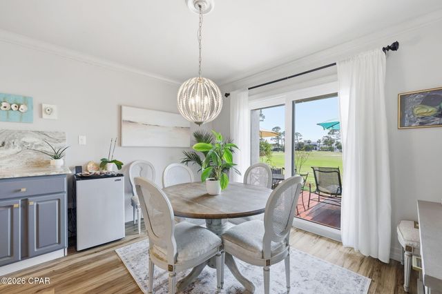 4305 Bay Point Road 446, Panama City Beach, FL 32408