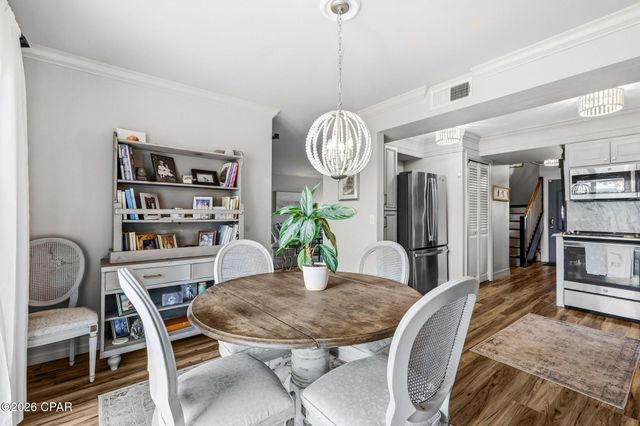 4305 Bay Point Road 446, Panama City Beach, FL 32408