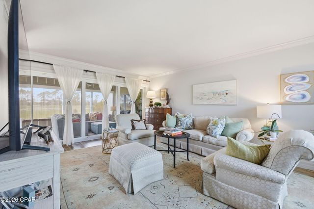 4305 Bay Point Road 446, Panama City Beach, FL 32408