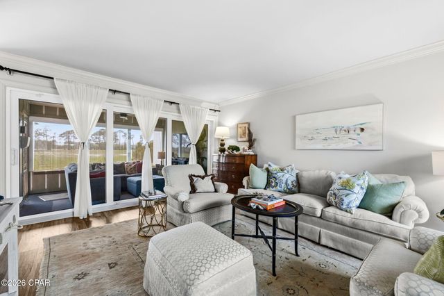 4305 Bay Point Road 446, Panama City Beach, FL 32408