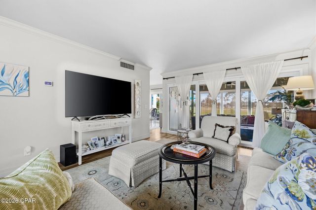 4305 Bay Point Road 446, Panama City Beach, FL 32408