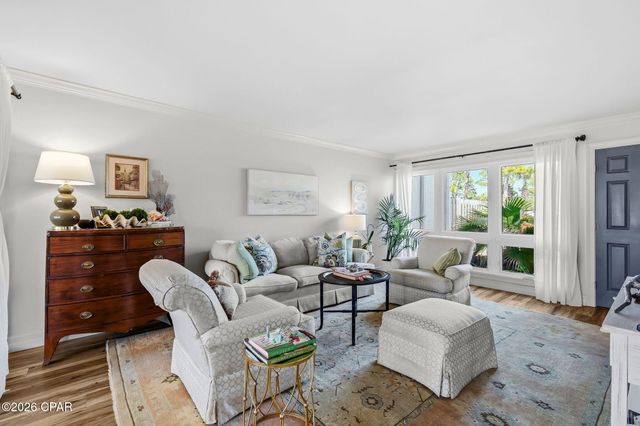 4305 Bay Point Road 446, Panama City Beach, FL 32408