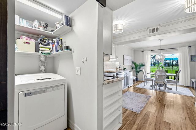 4305 Bay Point Road 446, Panama City Beach, FL 32408