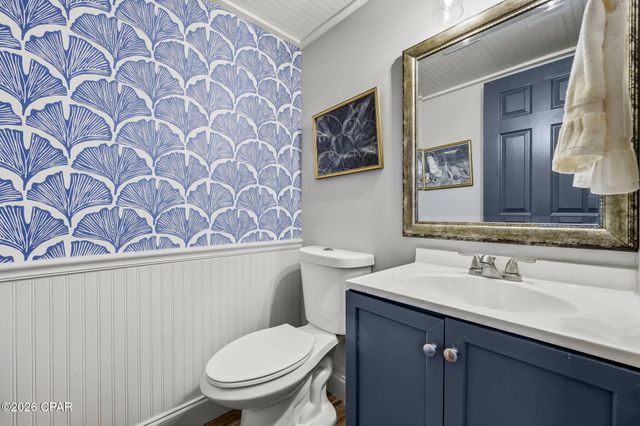 4305 Bay Point Road 446, Panama City Beach, FL 32408