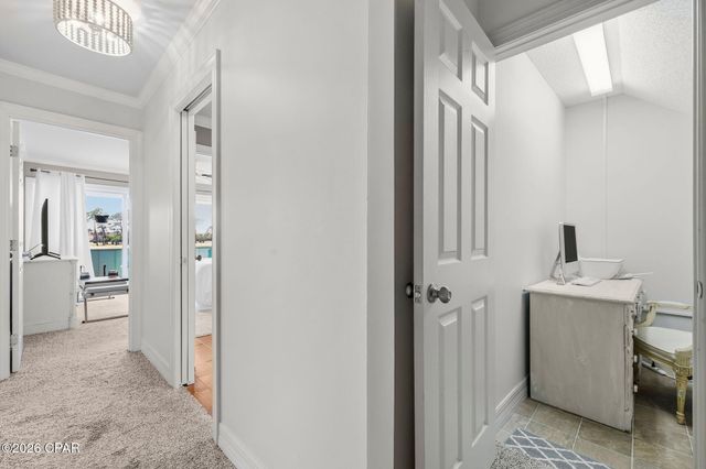 4305 Bay Point Road 446, Panama City Beach, FL 32408