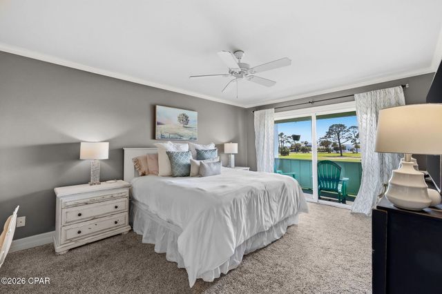 4305 Bay Point Road 446, Panama City Beach, FL 32408