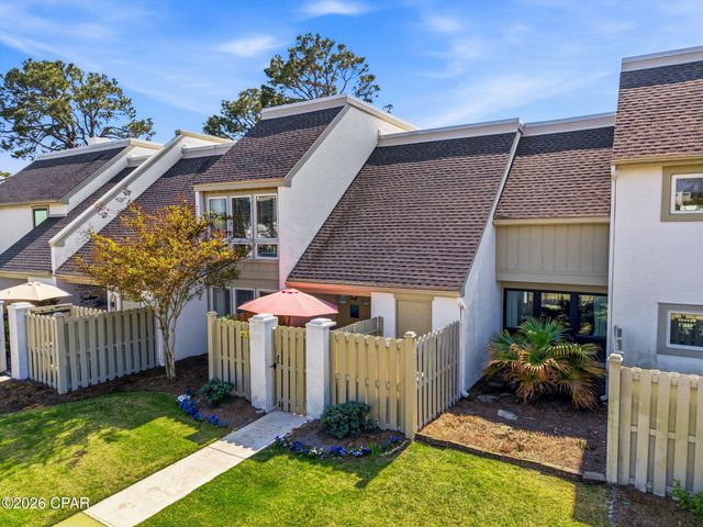4305 Bay Point Road 446, Panama City Beach, FL 32408
