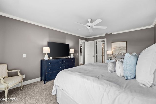 4305 Bay Point Road 446, Panama City Beach, FL 32408